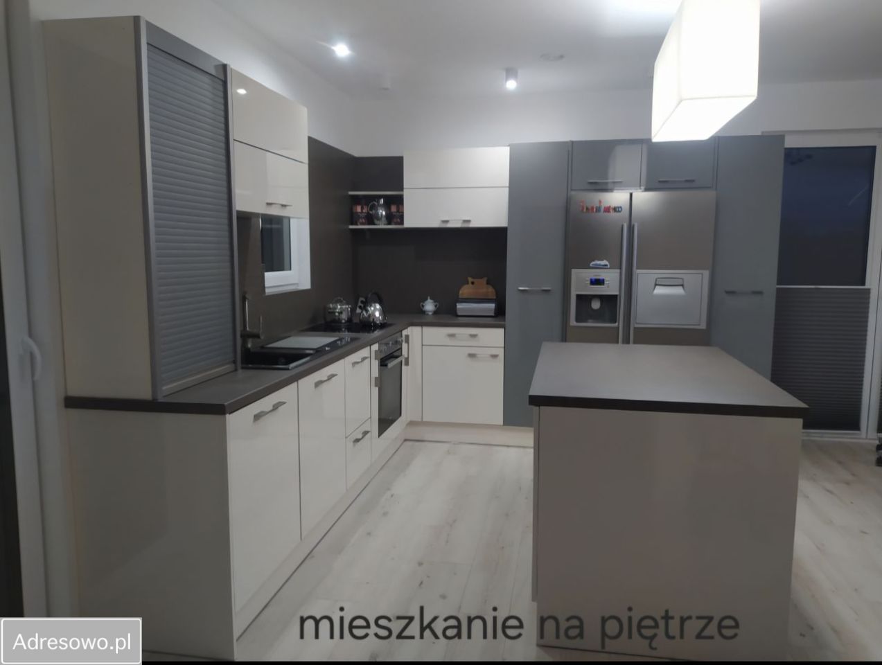 dom wolnostojący, 6 pokoi Gryfice. Zdjęcie 14