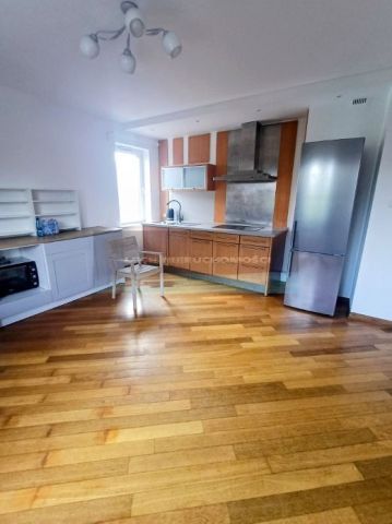Mieszkanie 4-pokojowe Warszawa Bielany, ul. Jana Kochanowskiego. Zdjęcie 2