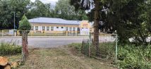 Działka rolno-budowlana Branica Radzyńska. Zdjęcie 2