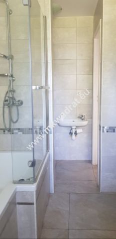dom wolnostojący, 4 pokoje Brwinów. Zdjęcie 13