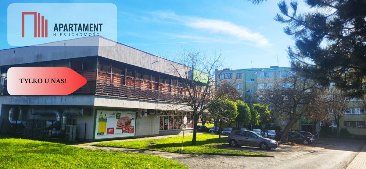 Lokal Brzeg Dolny. Zdjęcie 2