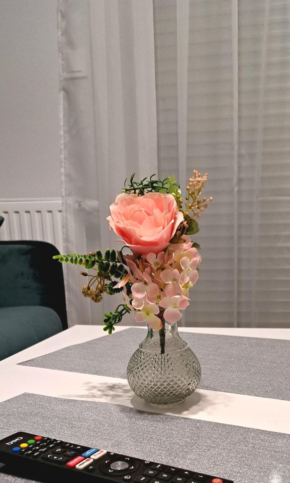 Mieszkanie 1-pokojowe Poznań Komandoria, ul. Nadolnik. Zdjęcie 7