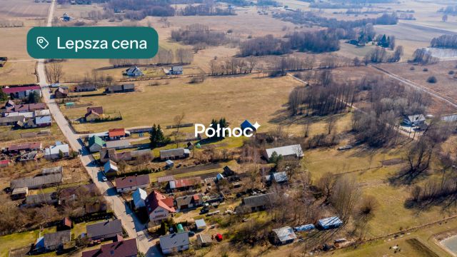 dom wolnostojący, 2 pokoje Łubniki. Zdjęcie 14