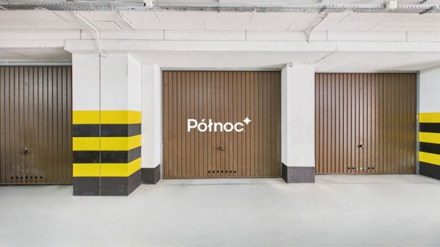 Garaż/miejsce parkingowe Białystok Bojary, ul. Ryska. Zdjęcie 1