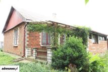 Działka siedliskowa Dobryniów-Kolonia. Zdjęcie 2