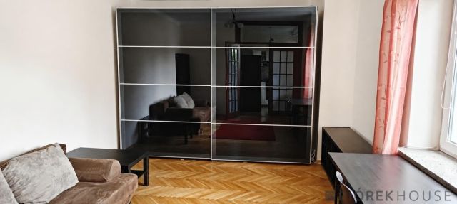 Mieszkanie 2-pokojowe Warszawa Wola, al. Prymasa Tysiąclecia. Zdjęcie 2
