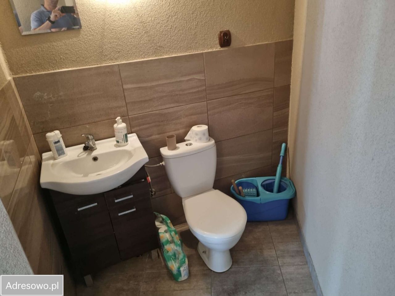 Hala/magazyn Bielawa, ul. Wolności. Zdjęcie 10