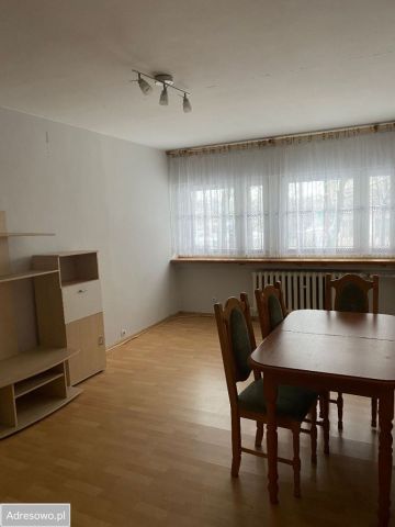 Mieszkanie 2-pokojowe Łódź Widzew, ul. Niciarniana. Zdjęcie 1