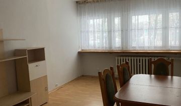Mieszkanie 2-pokojowe Łódź Widzew, ul. Niciarniana