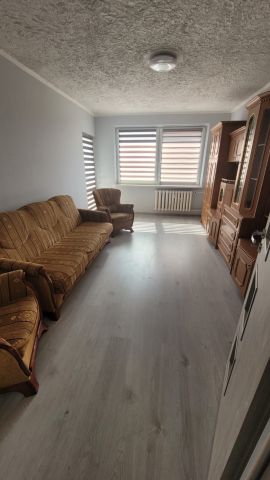 Mieszkanie 3-pokojowe Gryfice, ul. Fabryczna. Zdjęcie 1