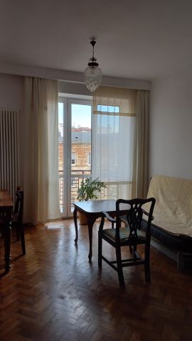 Mieszkanie 2-pokojowe Warszawa Praga-Północ, ul. Konopacka. Zdjęcie 1