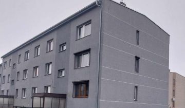 Mieszkanie na sprzedaż Jarosławiec  51 m2