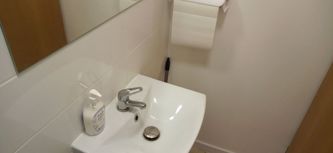 Lokal Gliwice, ul. Nowy Świat. Zdjęcie 6