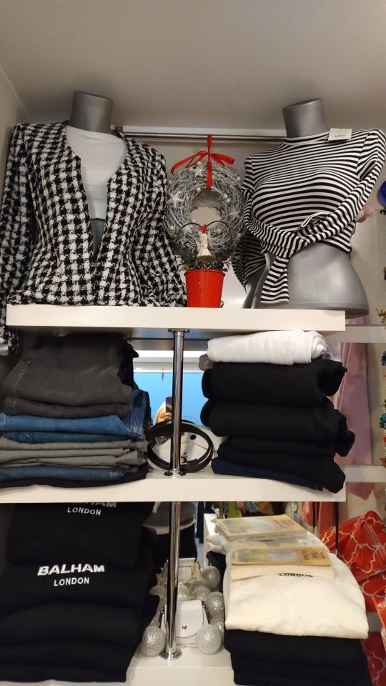 Lokal Poznań Górczyn, ul. Głogowska. Zdjęcie 5