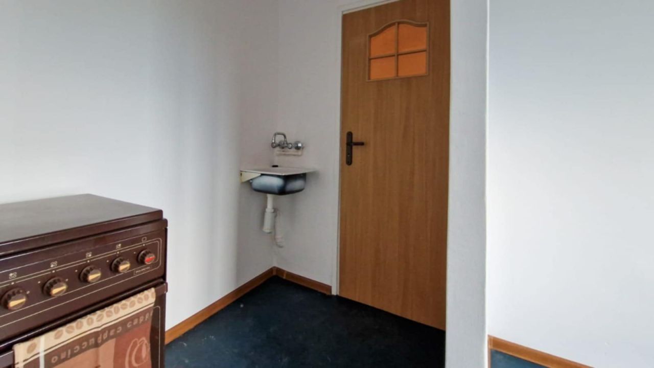 Mieszkanie 1-pokojowe Płock, ul. Bartnicza. Zdjęcie 10