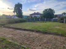 Lokal Gortatowice. Zdjęcie 3