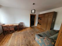 Mieszkanie 4-pokojowe Wałbrzych Śródmieście. Zdjęcie 4