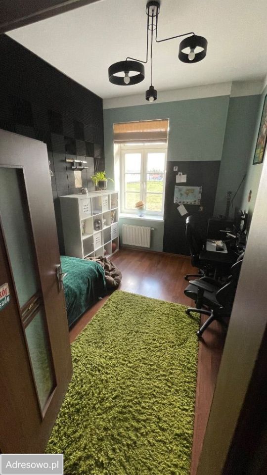 Mieszkanie 3-pokojowe Zgorzelec, ul. Bohaterów II Armii Wojska Polskiego. Zdjęcie 16