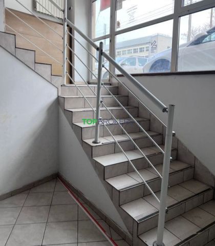 Lokal Warszawa Włochy. Zdjęcie 2