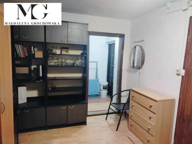 Działka rod Bydgoszcz Prądy, ul. Łochowska. Zdjęcie 3