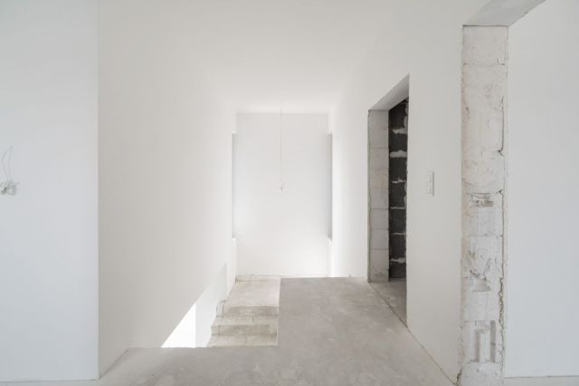 bliźniak, 5 pokoi Banino, ul. Saturna. Zdjęcie 13