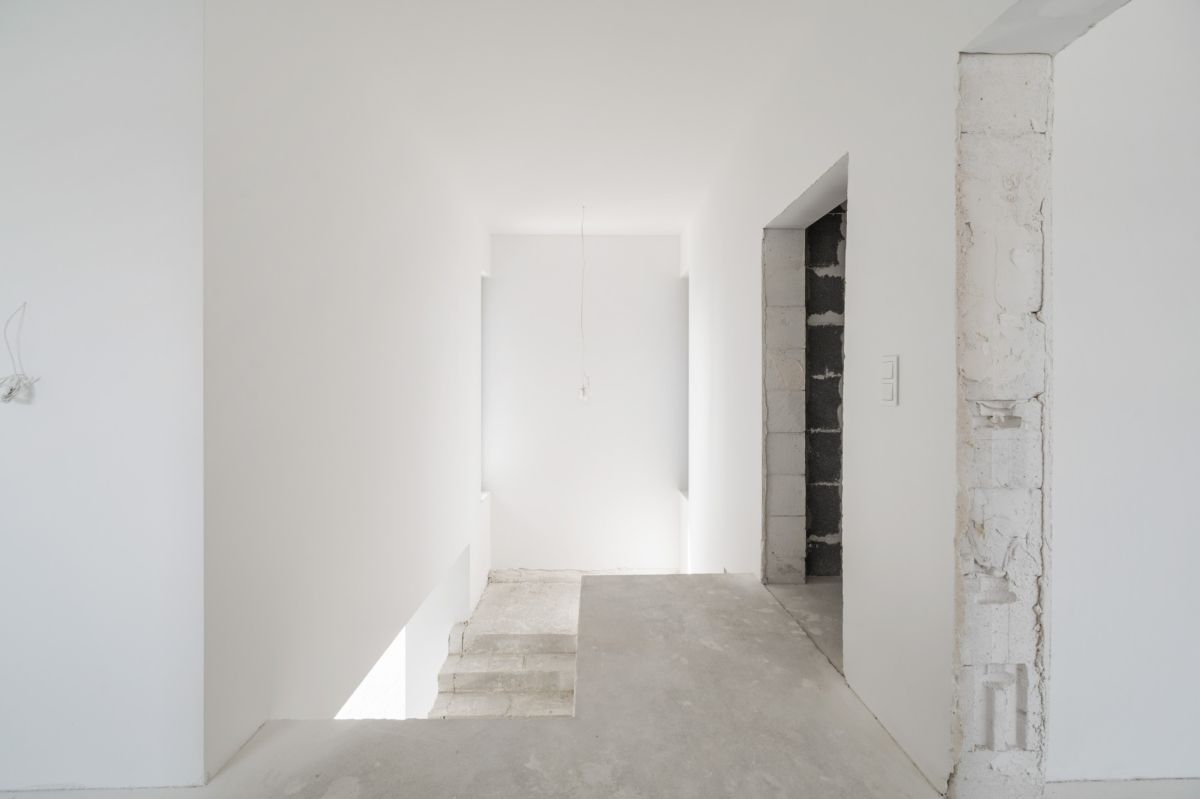 bliźniak, 5 pokoi Banino, ul. Saturna. Zdjęcie 13