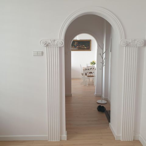 Mieszkanie 1-pokojowe Łódź Bałuty, rynek Stary Rynek. Zdjęcie 1