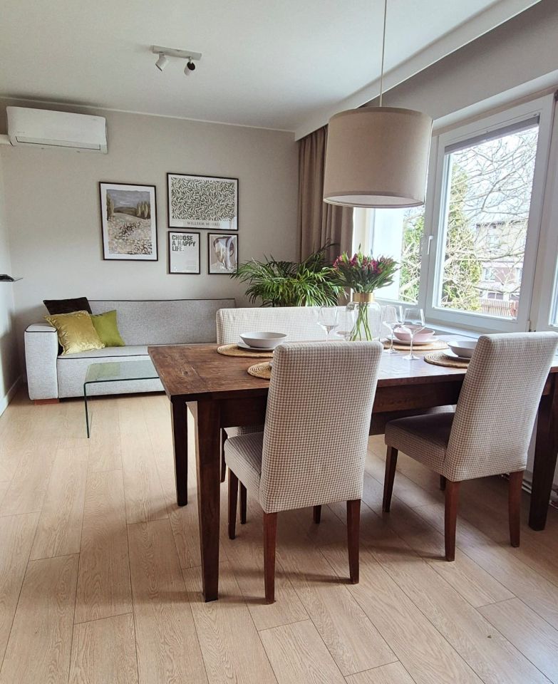 Mieszkanie 4-pokojowe Dąbrowa Górnicza Ząbkowice, ul. Jana Mizerkiewicza. Zdjęcie 22