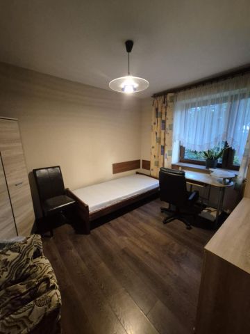 Pokój Lublin Sławinek, ul. Jana Sobieskiego. Zdjęcie 1