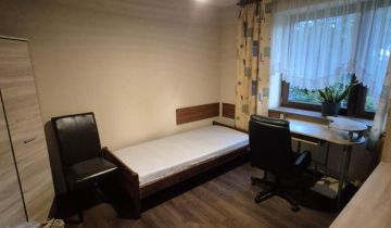 Pokój Lublin Sławinek, ul. Jana Sobieskiego