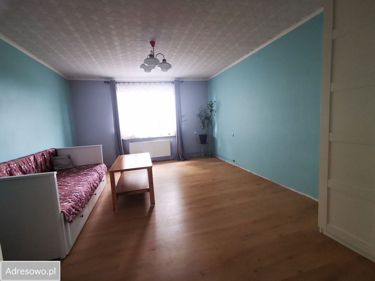 Mieszkanie 3-pokojowe Ząbkowice Śląskie. Zdjęcie 13