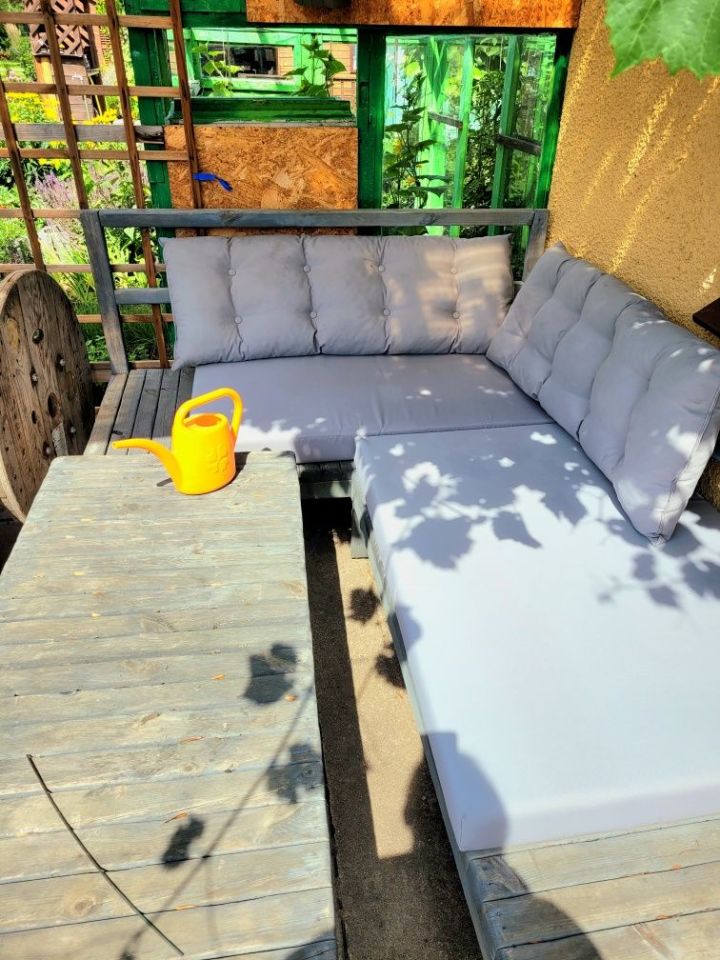 Działka rod Rumia, ul. Kosynierów. Zdjęcie 3