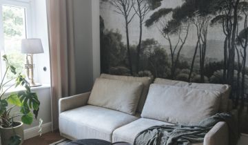 Mieszkanie 1-pokojowe Wrocław Śródmieście, ul. Bolesława Prusa