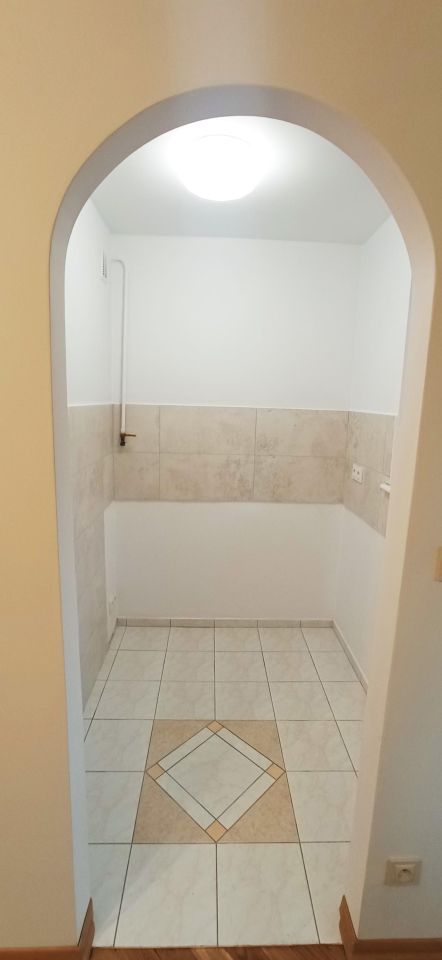 Mieszkanie 1-pokojowe Warszawa Praga-Południe, ul. Grenadierów. Zdjęcie 3