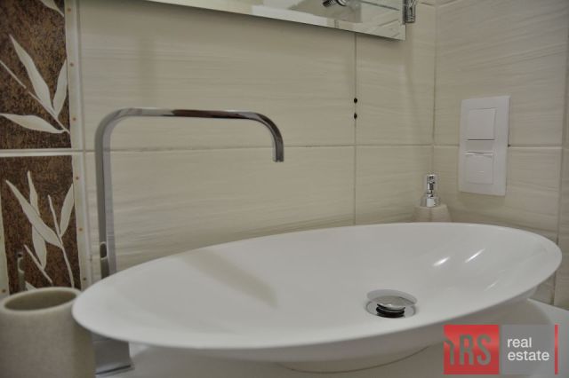 Mieszkanie 1-pokojowe Warszawa Śródmieście, ul. Marszałkowska. Zdjęcie 8