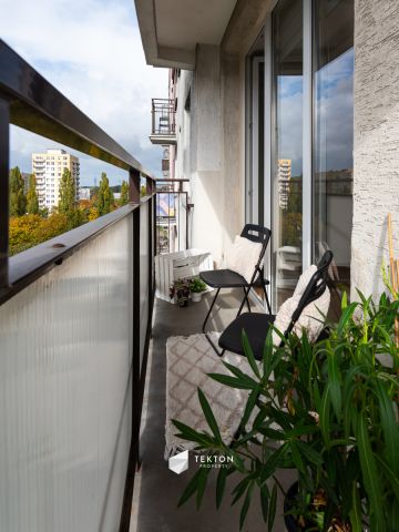 Mieszkanie 3-pokojowe Warszawa Targówek, ul. Krasnobrodzka. Zdjęcie 13