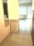 Mieszkanie 1-pokojowe Bydgoszcz Czyżkówko, ul. Chojnicka. Zdjęcie 3