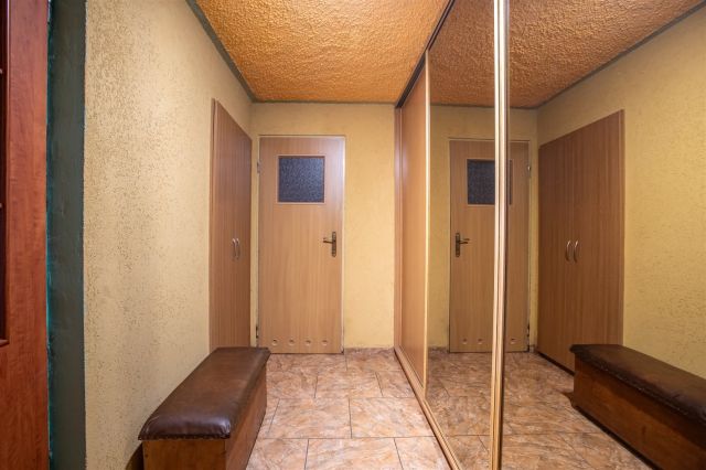 Mieszkanie 2-pokojowe Szklarska Poręba. Zdjęcie 17