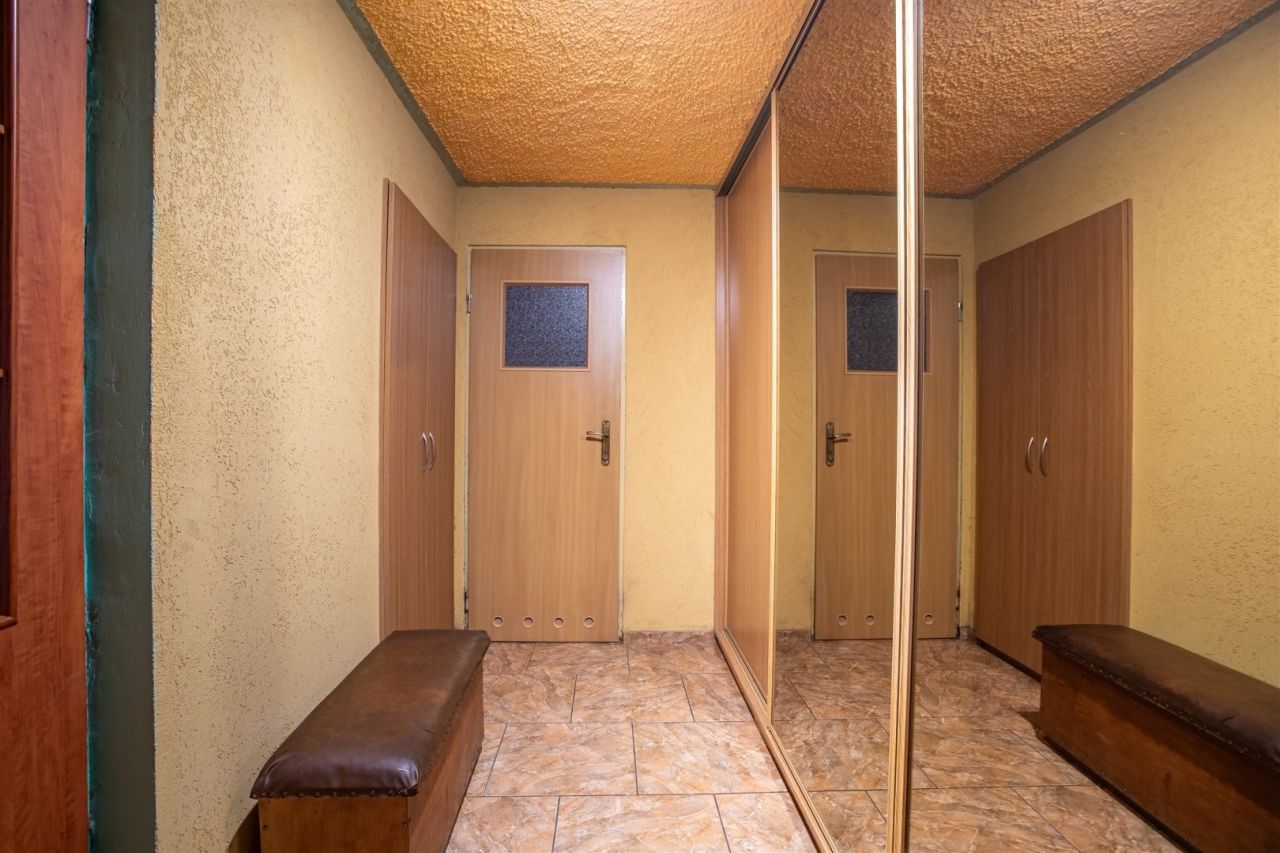 Mieszkanie 2-pokojowe Szklarska Poręba. Zdjęcie 17