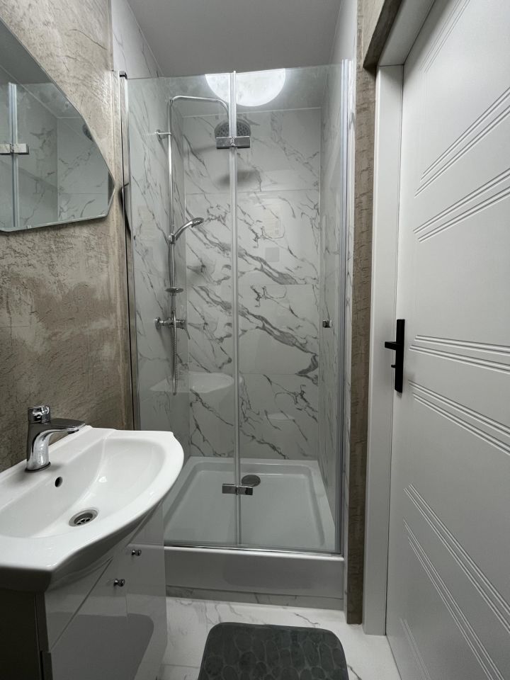 Mieszkanie 1-pokojowe Sztum, ul. Galla Anonima. Zdjęcie 5