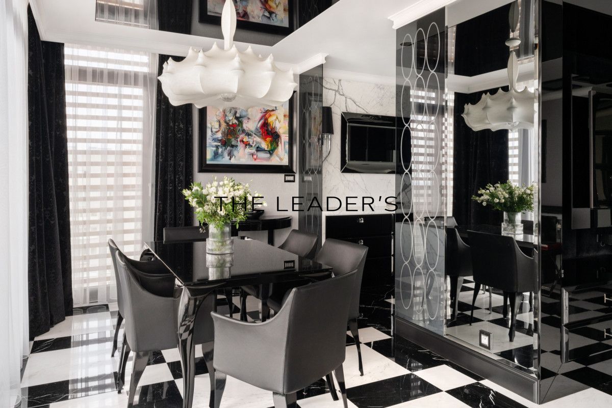 Mieszkanie 3-pokojowe Warszawa Śródmieście, ul. Grzybowska. Zdjęcie 7