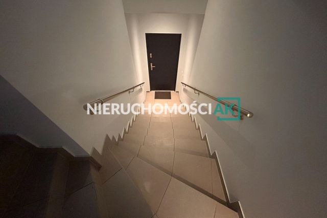 Mieszkanie 3-pokojowe Września, ul. Ignacego Paderewskiego. Zdjęcie 15