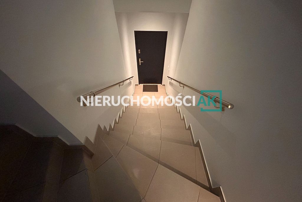 Mieszkanie 3-pokojowe Września, ul. Ignacego Paderewskiego. Zdjęcie 15