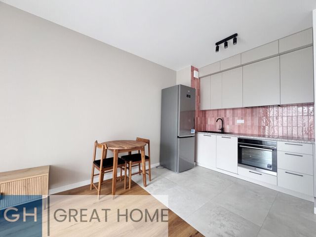 Mieszkanie 2-pokojowe Warszawa Włochy. Zdjęcie 7