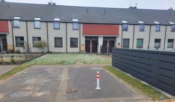 Mieszkanie 4-pokojowe Banino