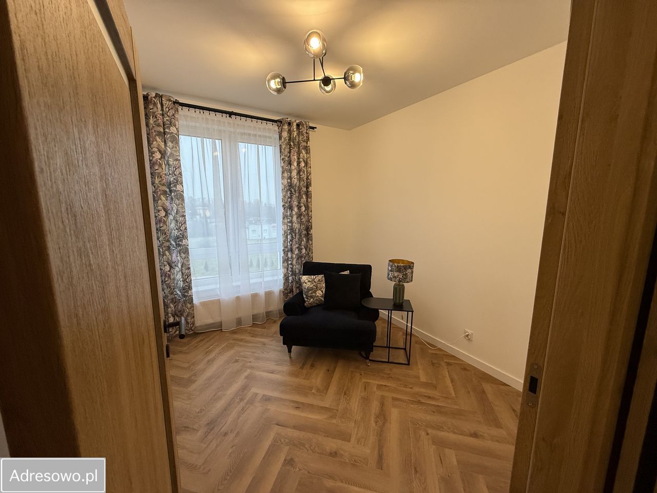 Mieszkanie 2-pokojowe Słubice. Zdjęcie 17