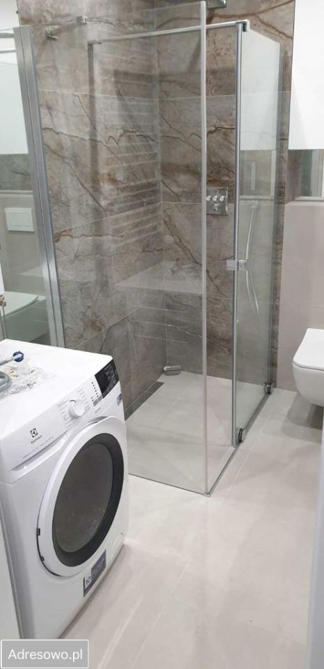 Mieszkanie 3-pokojowe Częstochowa Parkitka, ul. Poleska. Zdjęcie 3