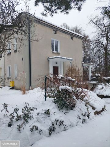 bliźniak, 3 pokoje Lublin LSM, ul. Nowogródzka. Zdjęcie 1