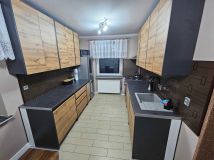 dom wolnostojący Mosty. Zdjęcie 2