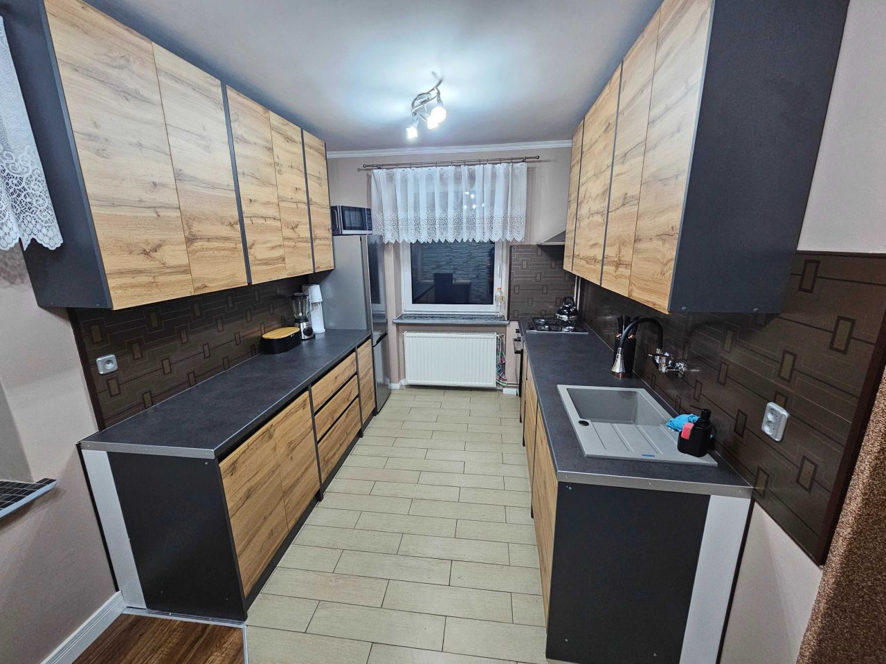 dom wolnostojący Mosty. Zdjęcie 3